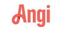 angies-list