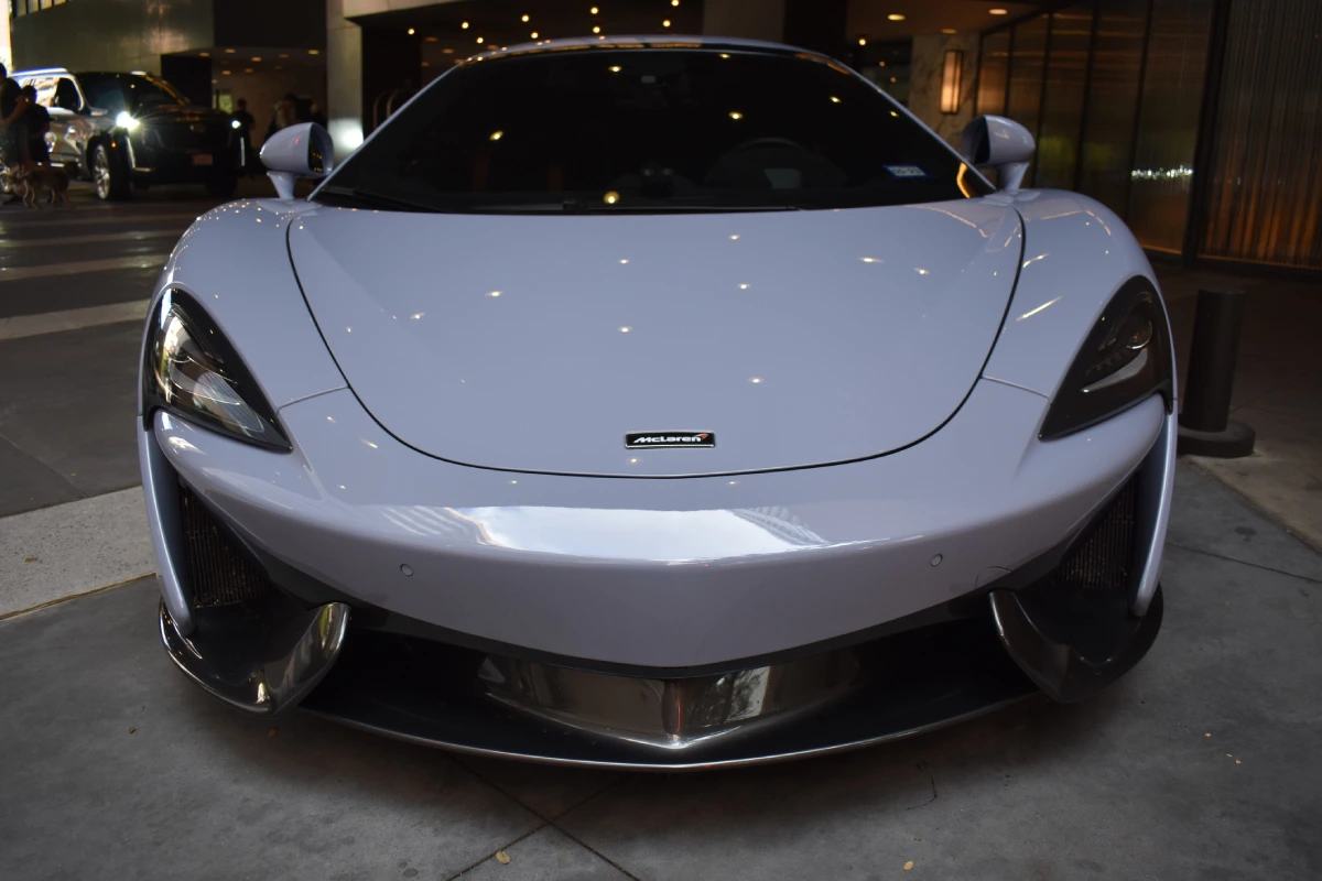 Professional Auto Repair