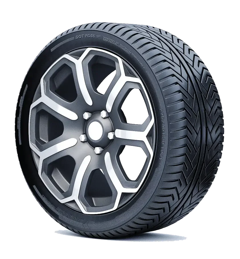 Reliable Auto Repair Service